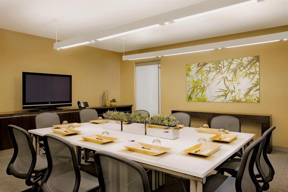 Element International Airport 3* Miami Springs