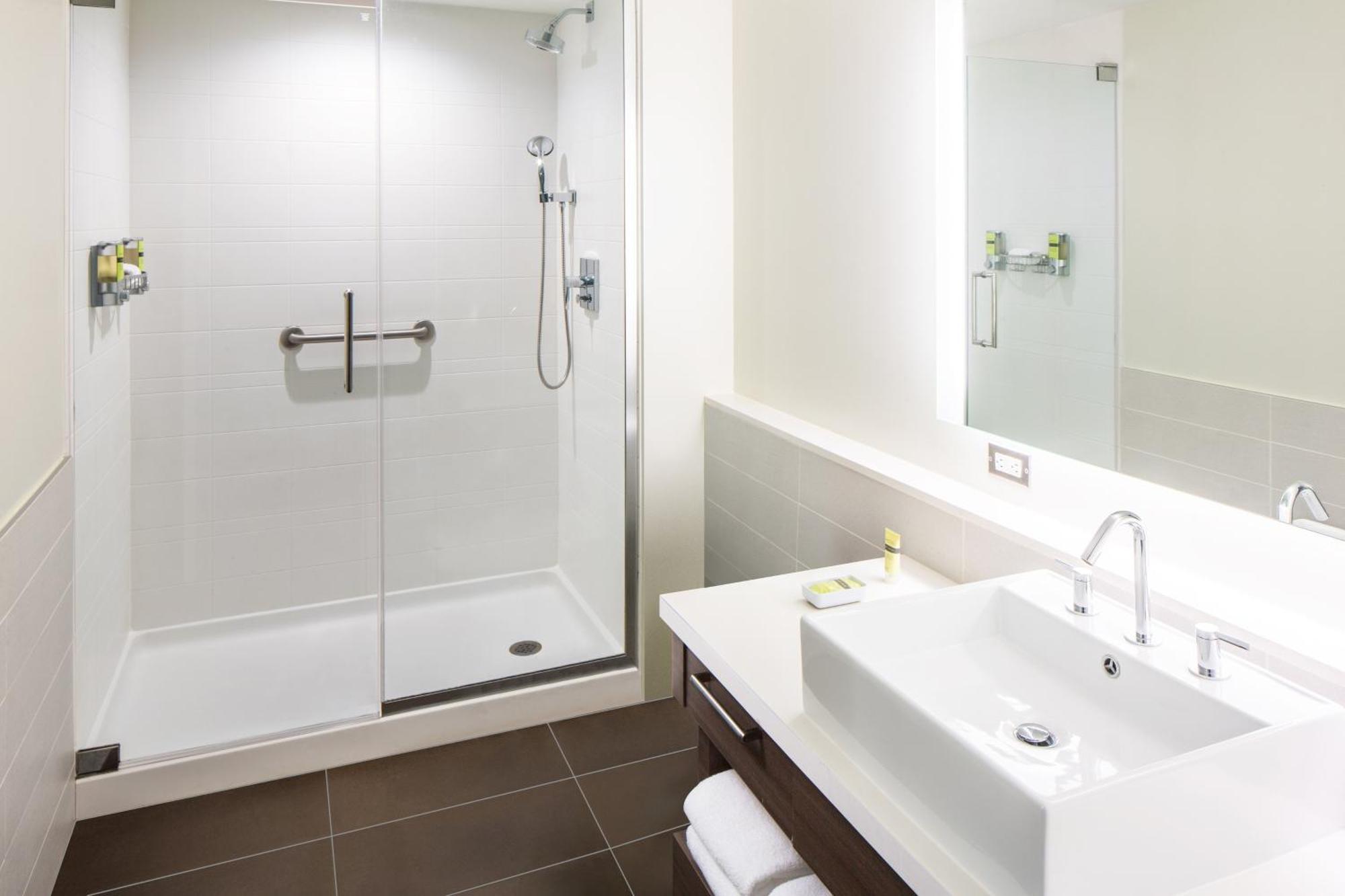Element International Airport 3* Miami Springs