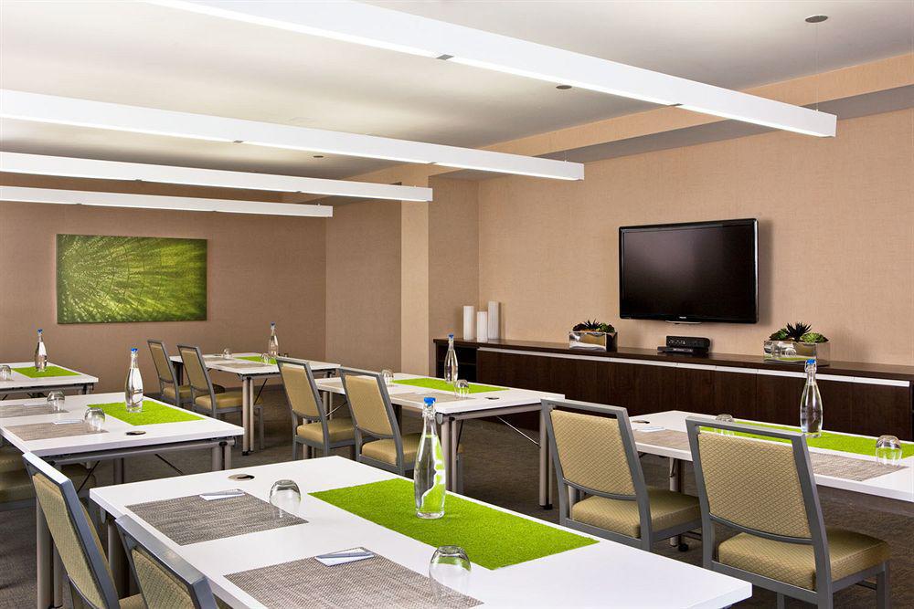 Element International Airport 3* Miami Springs
